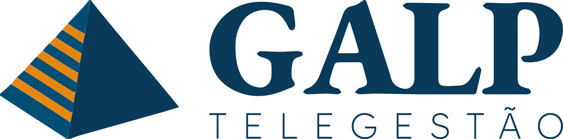 GALP Telegestão